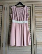 Kleedje Lola Liza nieuwstaat maat 44, Kleding | Dames, Jurken, Verzenden, Maat 42/44 (L)