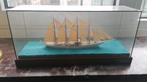 Maquettes de bateau, Hobby & Loisirs créatifs, Modélisme | Bateaux & Navires, Comme neuf, Autres marques, Enlèvement