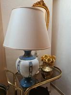 Lamp, Maison & Meubles, Lampes | Lampes de table, Comme neuf, Enlèvement ou Envoi