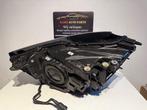 AUDI Q3 SQ3 F3 83A KOPLAMP VOL LED RECHTS 83A941034, Ophalen of Verzenden, 3 maanden garantie, Gebruikt, Audi
