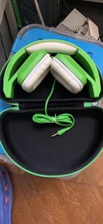 Casque à fil Herbalife, Comme neuf