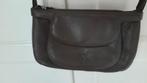 Crosbody, Handtassen en Accessoires, Tassen | Schoudertassen, Ophalen, Gebruikt