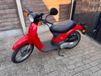 Honda Sky SH 50, klasse A., Ophalen, Overige modellen, Klasse A (25 km/u), 49 cc