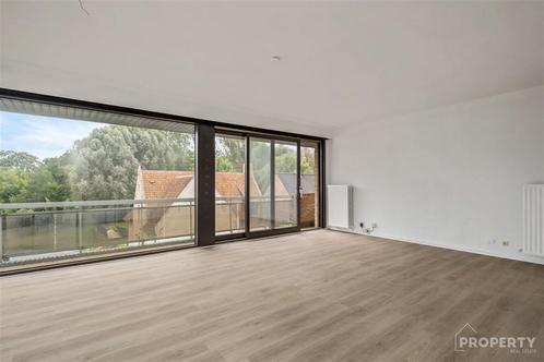 Appartement te koop in Oostrozebeke, 2 slpks, Immo, Huizen en Appartementen te koop, Appartement, B