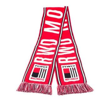 RWDM SJAAL MET 2 STREPEN - NIEUW  beschikbaar voor biedingen