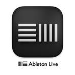 Ableton Live Suite 12 (Windows/Mac) - levenslange licentie, Ophalen, Nieuw
