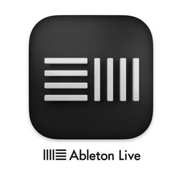 Ableton Live Suite 12 (Windows/Mac) - licence à vie, Enlèvement, Neuf