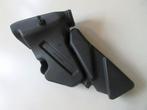 Kawasaki ZX7R airbox L ram air ZX-7R air box duct kast ZX 7R, Motoren, Ophalen of Verzenden, Gebruikt