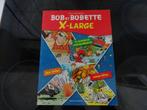 Bob et Bobette : dikke vakantieboeken, Verzamelen, Stripfiguren, Nieuw, Ophalen