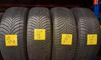 235/55/19 2355519 235/55r19 Allseson Michelin, Ophalen