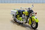 Indian Chief 1:18, Ophalen of Verzenden, Nieuw, Motor, Maisto