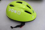 Casque vélo enfant OXO, S, Garçon ou Fille, Enlèvement ou Envoi, Comme neuf
