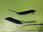 Bmw 3 serie g20 console kapjes dashboard 9R699407707 9R69940, Auto-onderdelen, Nieuw, BMW