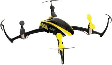 te koop nano qx, Enlèvement ou Envoi, Neuf, Drone sans caméra