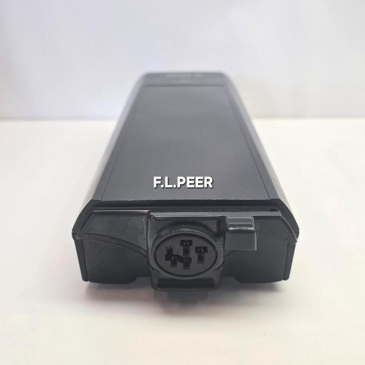 Bosch powerpack 500wh Weinig gebruikt (2'⁵jaar) VASTE PRIJS, Fietsen en Brommers, Fietsaccessoires | Fietsaccu's, Ophalen