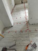 Offres service carrelage maçonnerie