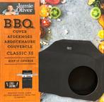 Housse de barbecue - Jamie Oliver - Housse Classic 3S, Jardin & Terrasse, Barbecues au charbon de bois, Avec accessoires, Enlèvement ou Envoi