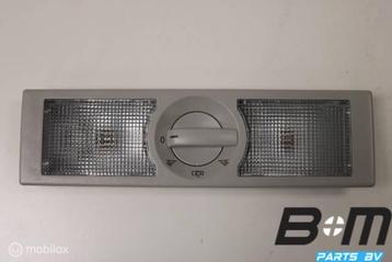 Binnenverlichting achterin VW Polo 6C beschikbaar voor biedingen
