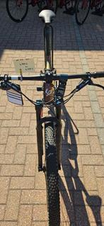 Nieuwe Lapierre XR 7.9 L – Van €4999 voor €3999!, Fietsen en Brommers, Fietsen | Mountainbikes en ATB, Fully, Ophalen, Nieuw