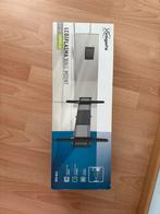 Tv beugel, Audio, Tv en Foto, Televisiebeugels, Ophalen of Verzenden, Zo goed als nieuw