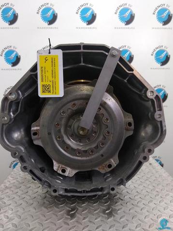 B.M.W. X7 [TRANS_GEARBOX] 2020 beschikbaar voor biedingen