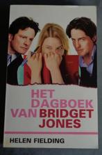 HELEN FIELDING Het dagboek van Bridget Jones ISBN 9044600362, Boeken, Verzenden, Zo goed als nieuw
