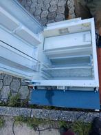 Kleine frigo van Ikea, gebruikt maar werkt perfect, Ophalen of Verzenden, Gebruikt