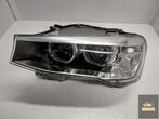 7400017, BMW F25 F26 X3 X4 Lift Xenon Geen Torsie linker lam, Auto-onderdelen, Petuelring 130
80788  Munich, DE, Gebruikt, Info@bmw.de