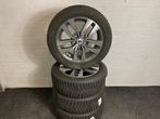 Hyundai i30 Winterset, Auto-onderdelen, Ophalen, Gebruikt, 16 inch, Banden en Velgen