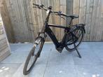 Dutch ID e-bike, Zo goed als nieuw, 51 tot 55 cm, 50 km per accu of meer, Ophalen
