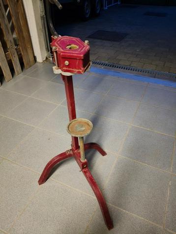 Staande kurk - 375 ml/750 ml/1,5 l  beschikbaar voor biedingen