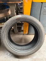 Michelin Latitude Alpin 255/45/20, Ophalen, Gebruikt, 255 mm, Winterbanden