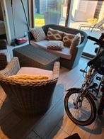 Tuinset, Ophalen of Verzenden, Tuinset