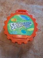 Spirograph Tech-kit — tekenkoffer ️, Ophalen of Verzenden