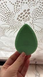 Ventouse pour nettoyer les pinceaux, Handtassen en Accessoires, Uiterlijk | Cosmetica en Make-up, Ophalen, Make-up