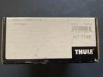 Thule kit 1748 Audi a3 berline, Auto diversen, Dakdragers, Ophalen, Nieuw