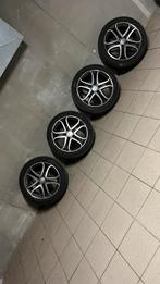 Mercedes A W176 velg, Auto-onderdelen, Ophalen, Velg(en)