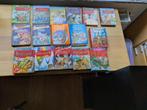 Lot van 15 Geronimo Stilton boeken, Ophalen of Verzenden, Zo goed als nieuw, Geronimo Stilton, Fictie algemeen