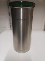 Brabantia koffiepad bewaardoos, Ophalen, Nieuw