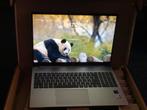 HP Laptop - Ideaal voor werk en studie!, Computers en Software, Chromebooks, Ophalen, Zo goed als nieuw