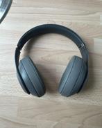 Casque beats, Audio, Tv en Foto, Hoofdtelefoons, Ophalen of Verzenden, Gebruikt, Beats, Bluetooth