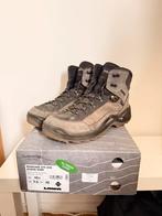 Lowa Renegade Gtx Mid, Sport en Fitness, Bergsport en Wandelen, Ophalen, Zo goed als nieuw, Schoenen