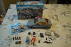 playmobil SIE anonieme wagen 9361, Enlèvement ou Envoi, Comme neuf, Ensemble complet