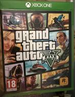 Xbox One games 6 games – Mooie bundel, direct speelplezier!, Games en Spelcomputers, Avontuur en Actie, Online, Ophalen of Verzenden