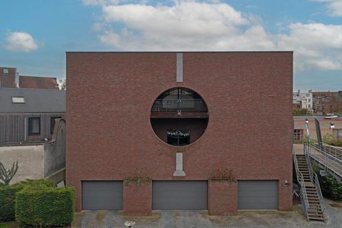 Industrieel te huur in Gent, Immo, Huizen te huur, Overige soorten