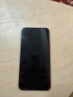 Iphone 11 pro max 512 gb, Ophalen, 512 GB, IPhone 11 Pro Max, Zo goed als nieuw