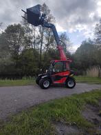 Weidemann T4513, Articles professionnels, Enlèvement ou Envoi