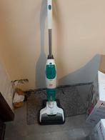 Leifheit aqua powervac, Huis en Inrichting, Ophalen