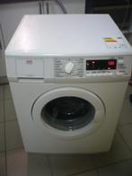 Aeg Wasmachine, Enlèvement, Classe énergétique A ou plus économe