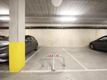 Garage te huur in Tervuren beschikbaar voor biedingen